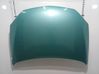 Engine bonnet/hood 9196450