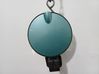 Fuel tank cap 9196447