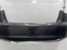 Rear bumper 8P4807303GRU