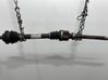 Front driveshaft 3273AL