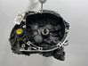 Automatic gearbox 00002231P2