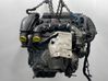 Engine 1610562080