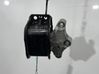 Engine mount bracket 1839H0
