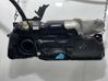 Fuel tank 1500JJ