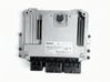 Engine control unit/module 1943LJ