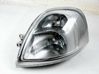 Phare frontale 8200163516