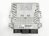 Engine control unit/module 194477