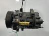 Air conditioning (A/C) compressor (pump) 9800854280