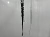 Front wiper blade arm 288815981R