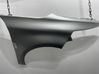 Fender 1612022280