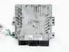 Engine control unit/module 1610104480
