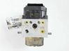 ABS Pump 454152
