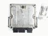 Engine control unit/module 1940P1