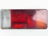 Rear/tail lights 1360258080
