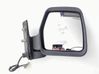 Manual wing mirror 9790417989
