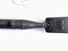 Indicator stalk 