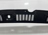 Wiper trim 9408251898