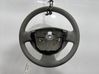 Steering wheel 8200385066