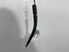 Rear wiper blade arm 00006405V5