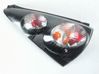 Rear/tail lights 00006350X8