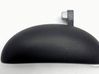 Rear door exterior handle 00009101AP