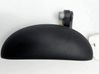 Front door exterior handle 00009101AJ