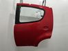 Rear door 1612543780