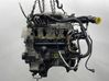 Motor 7701471182