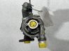 Turbo 144101946R