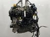 Engine 7701476906