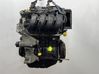 Motor 7701473062