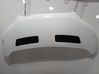 Engine bonnet/hood 2446035