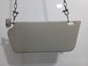 Sun visor 2621492