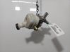 Master brake cylinder 1855169