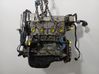 Engine 71751087