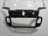 Radiator support slam panel 51700202