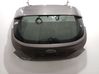 Tailgate/trunk/boot lid 1946094