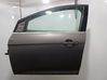 Front door 2147846