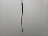 Front wiper blade arm 1864545