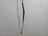 Front wiper blade arm 1864544