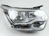 Headlight/headlamp 2639604