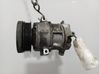 Air conditioning (A/C) compressor (pump) 39006353