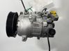 Air conditioning (A/C) compressor (pump) 926008209R