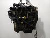 Engine 0135QE