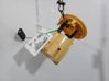 In-tank fuel pump 1525LA