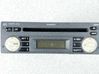 Unitate principală radio/CD/DVD/GPS 28185AX611
