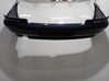Rear bumper 7410H8