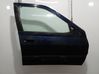 Front door 9004Q1