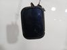 Fuel tank cap 1517A4
