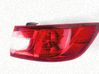 Takavalot 265509846R